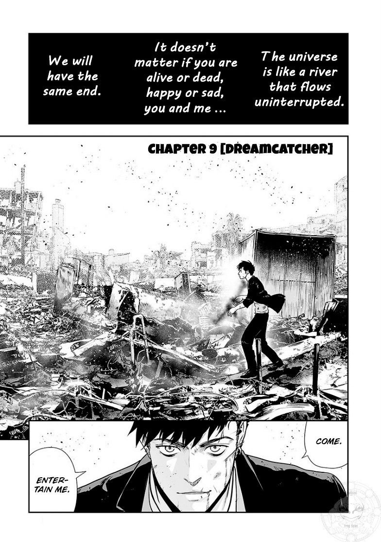 Page 2 of Chapter 9