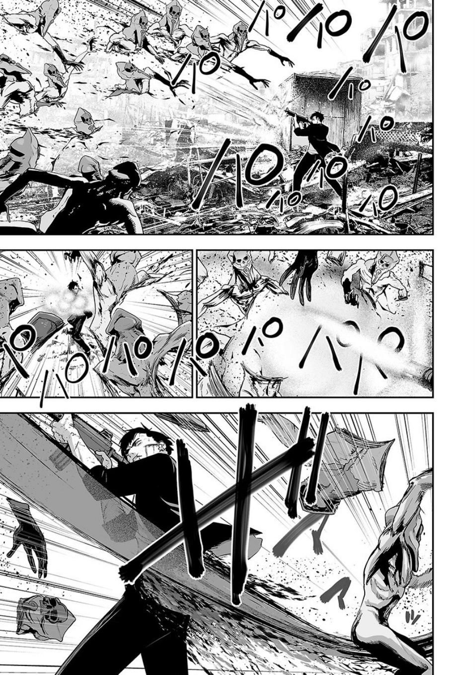 Page 4 of Chapter 9