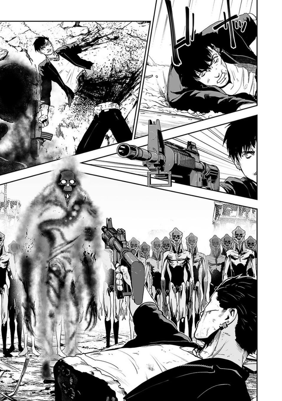 Page 6 of Chapter 9