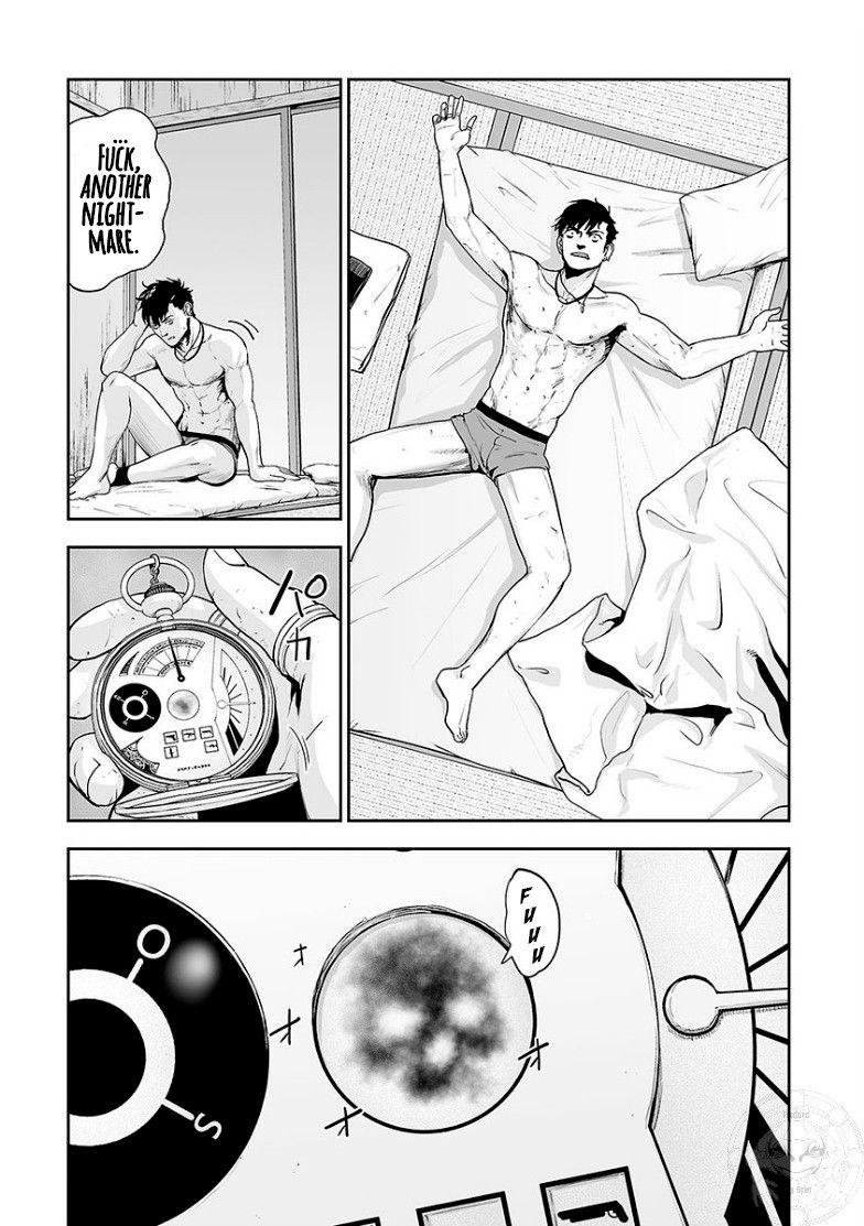 Page 8 of Chapter 9