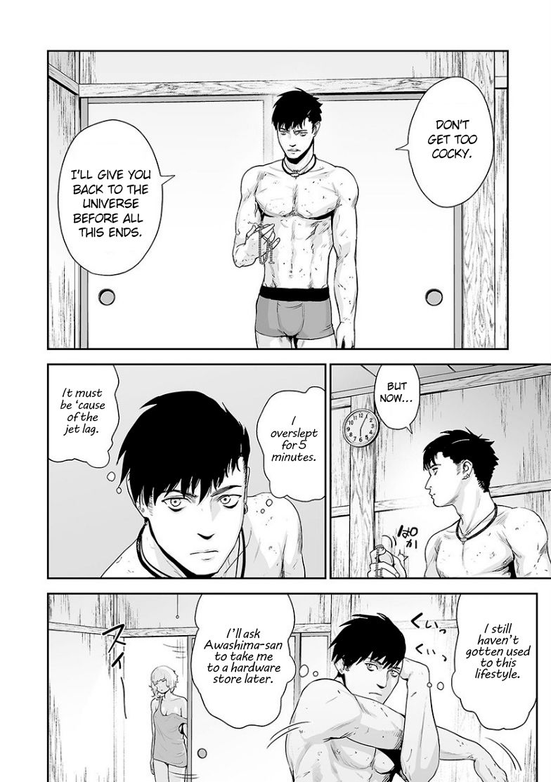 Page 9 of Chapter 9