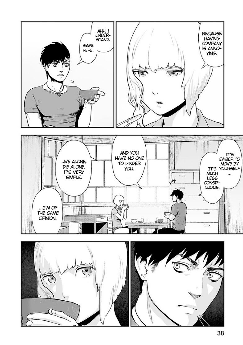 Page 13 of Chapter 9