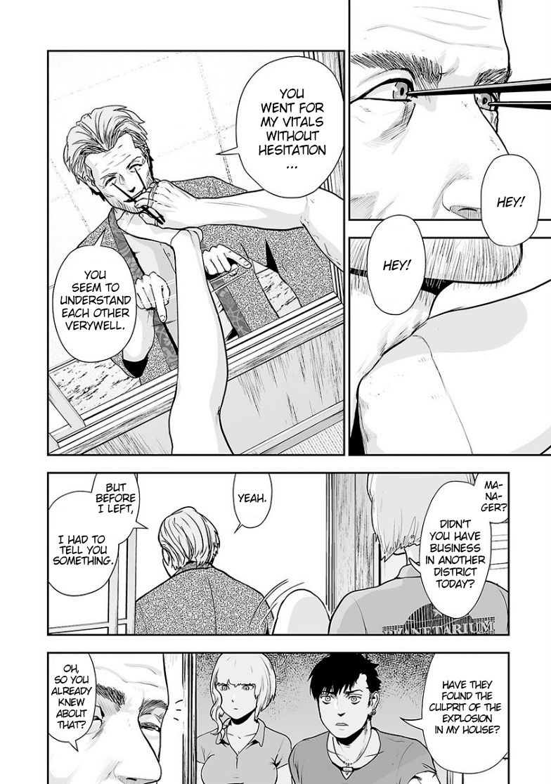 Page 15 of Chapter 9