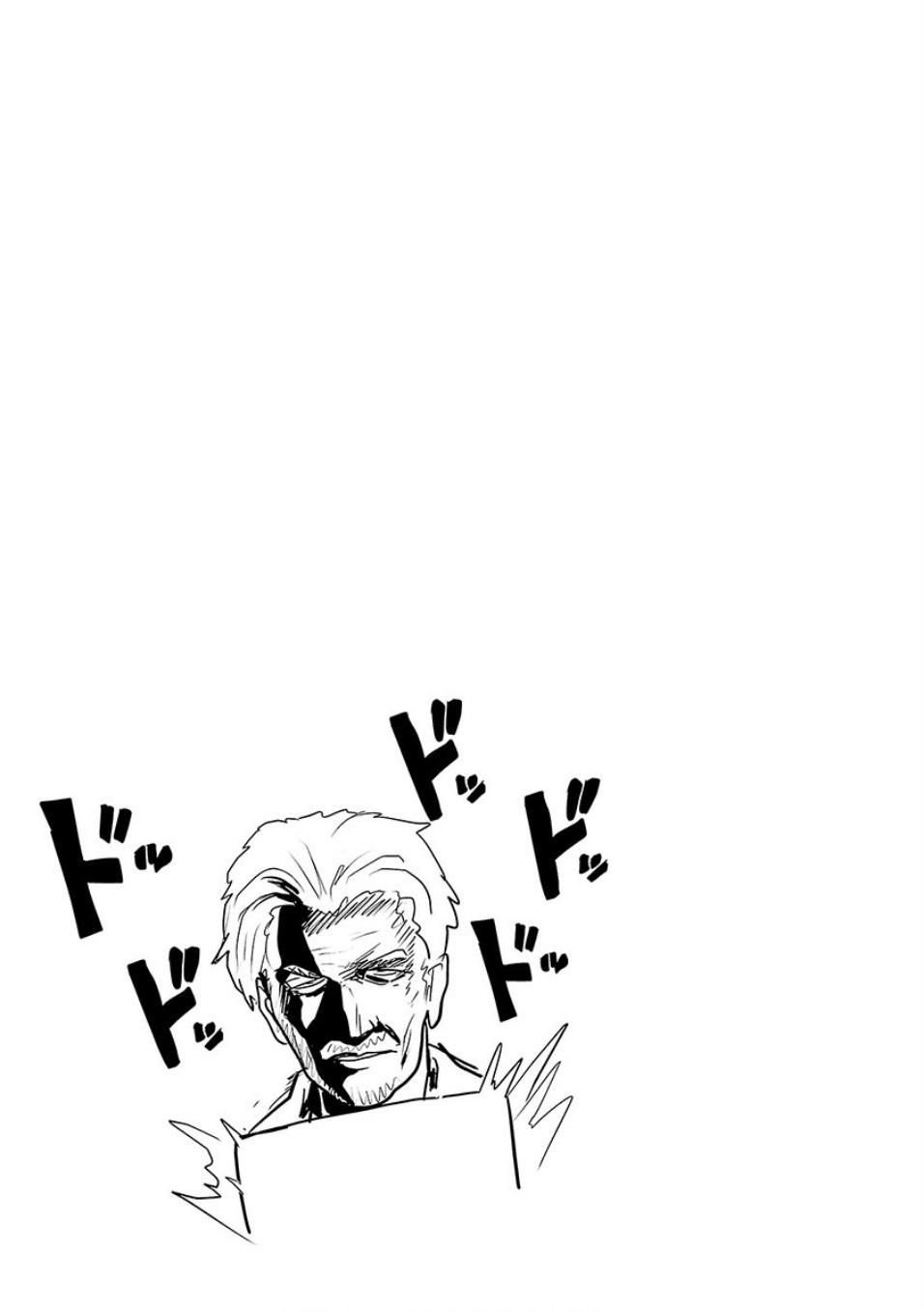Page 18 of Chapter 9