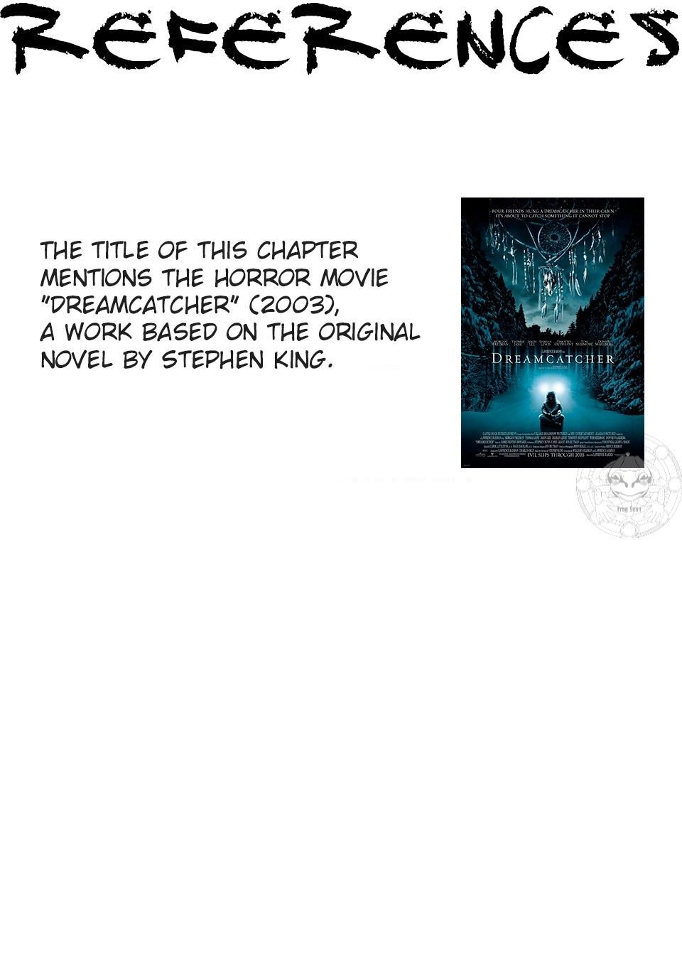 Page 20 of Chapter 9