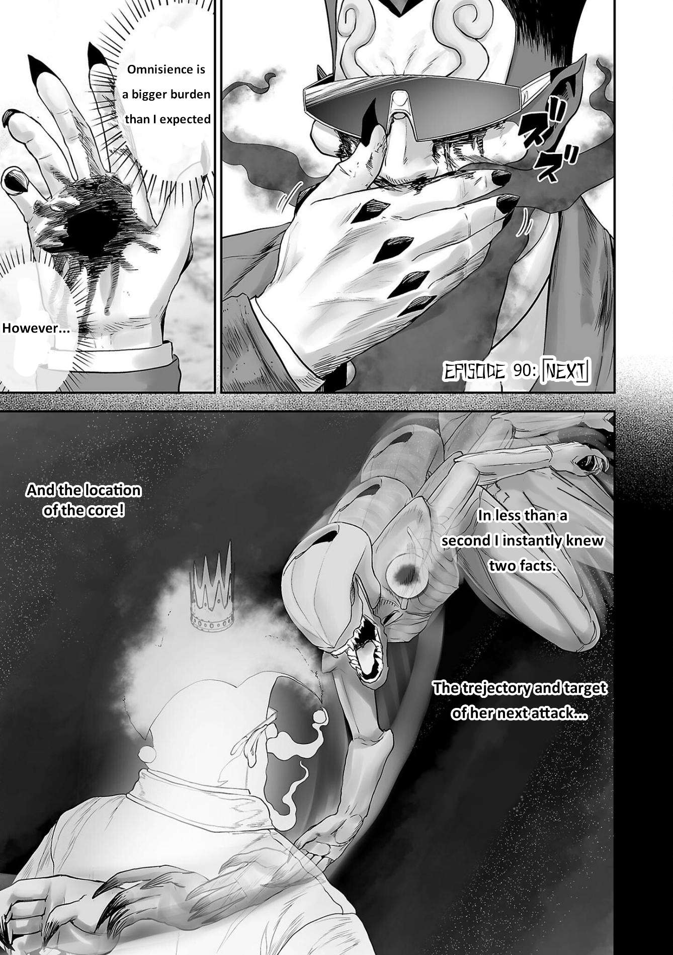 Page 1 of Chapter 90
