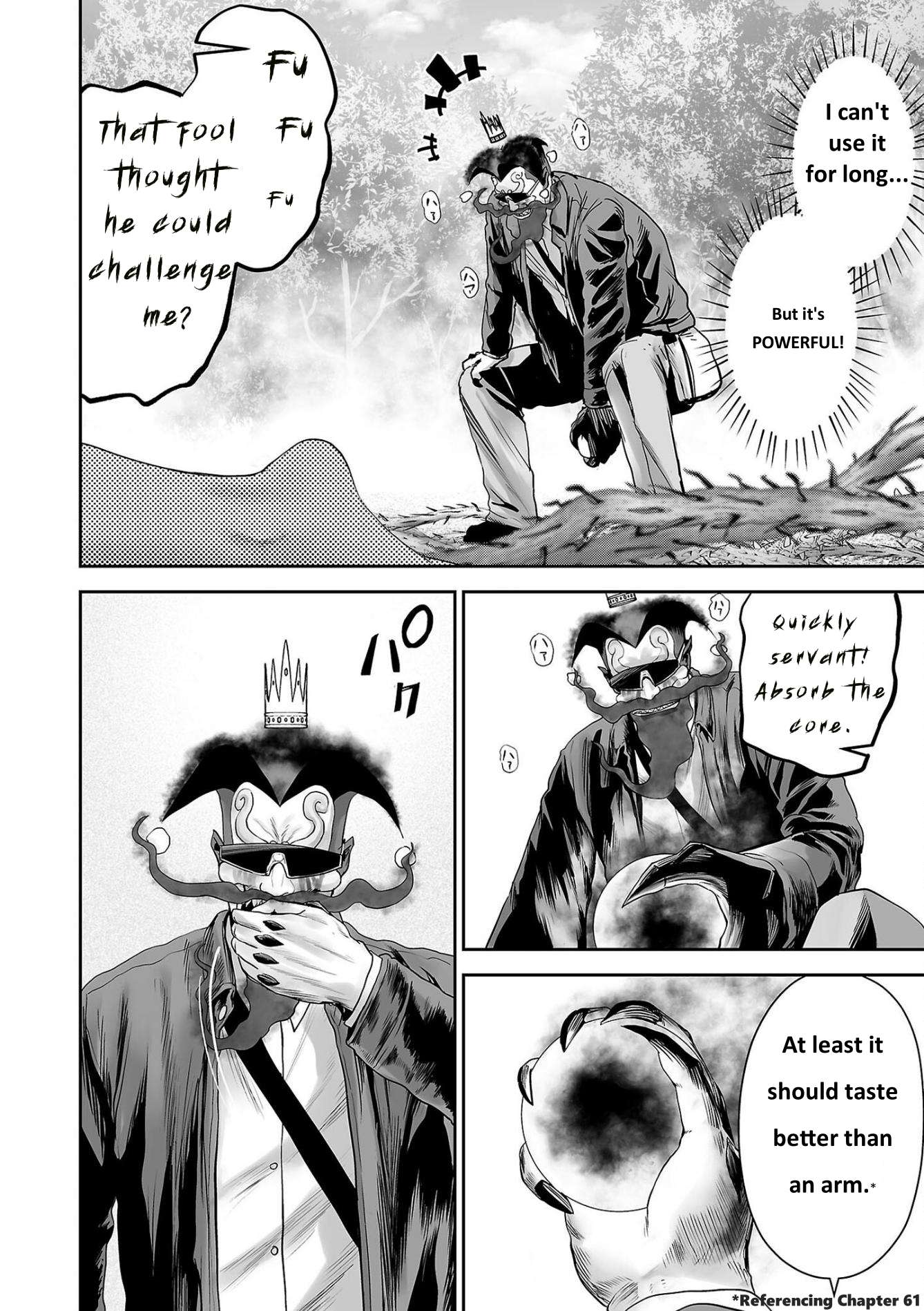 Page 2 of Chapter 90
