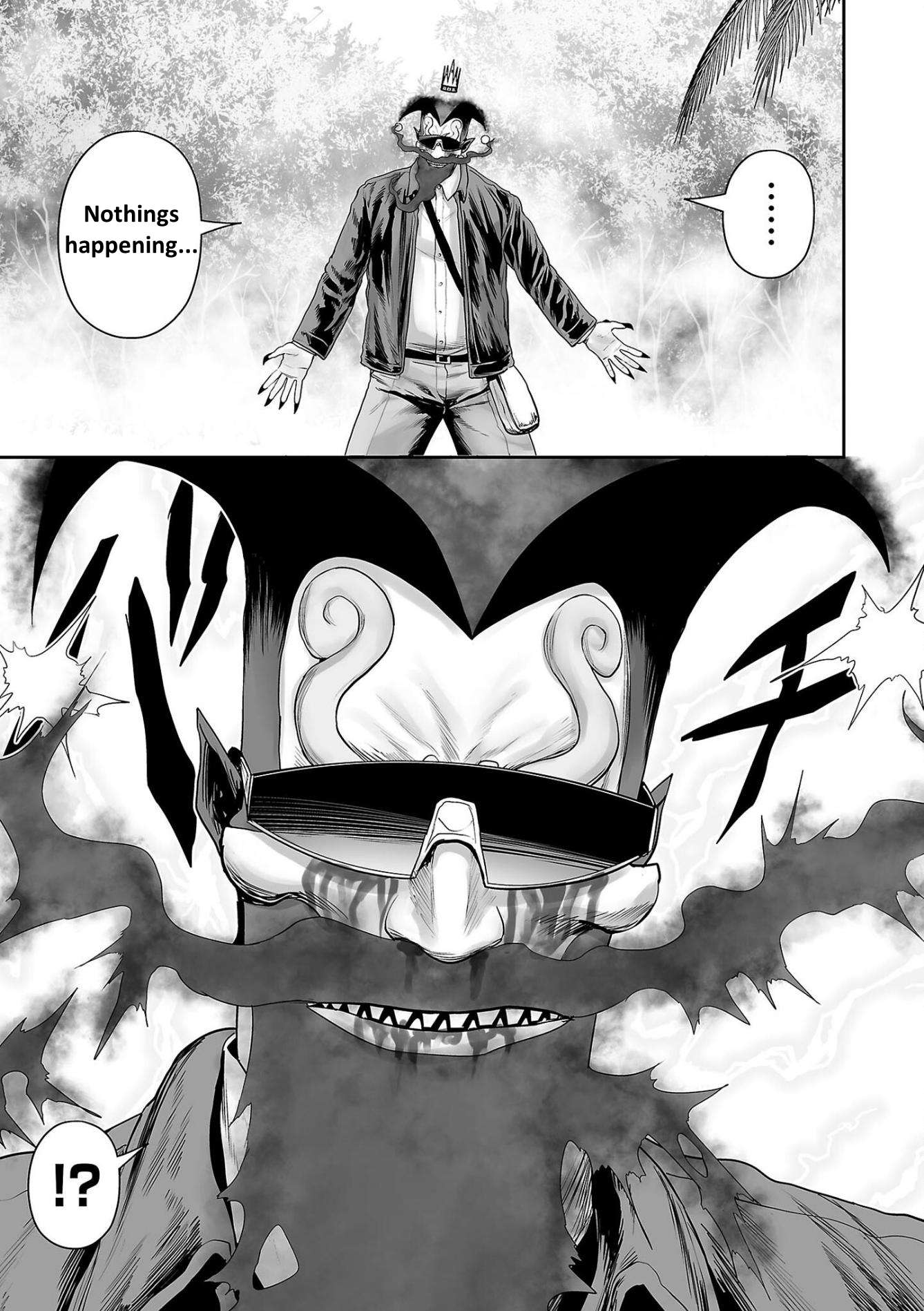 Page 3 of Chapter 90