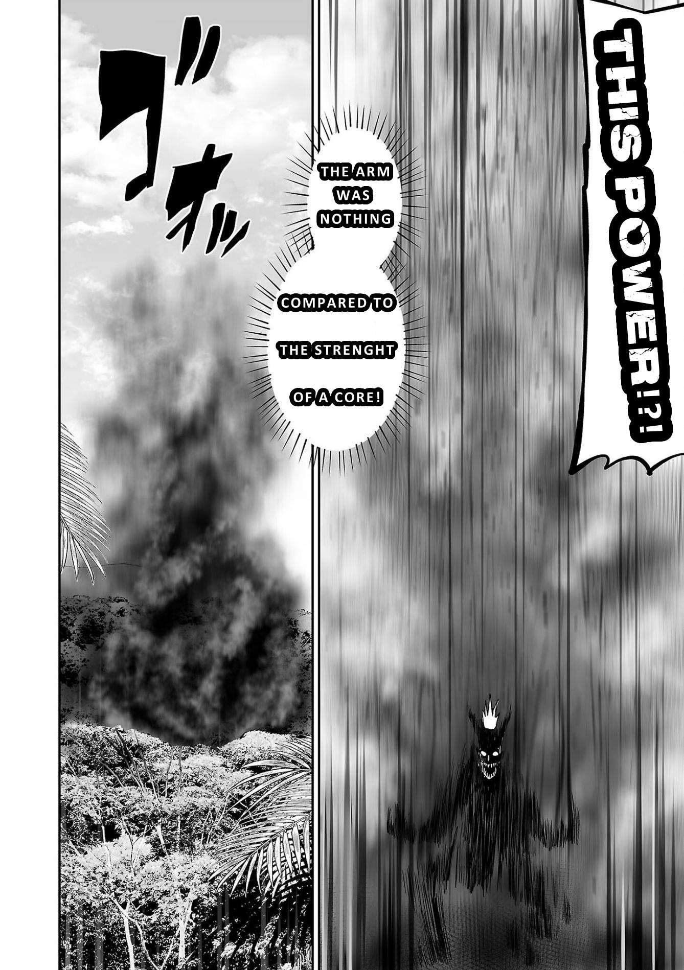Page 4 of Chapter 90
