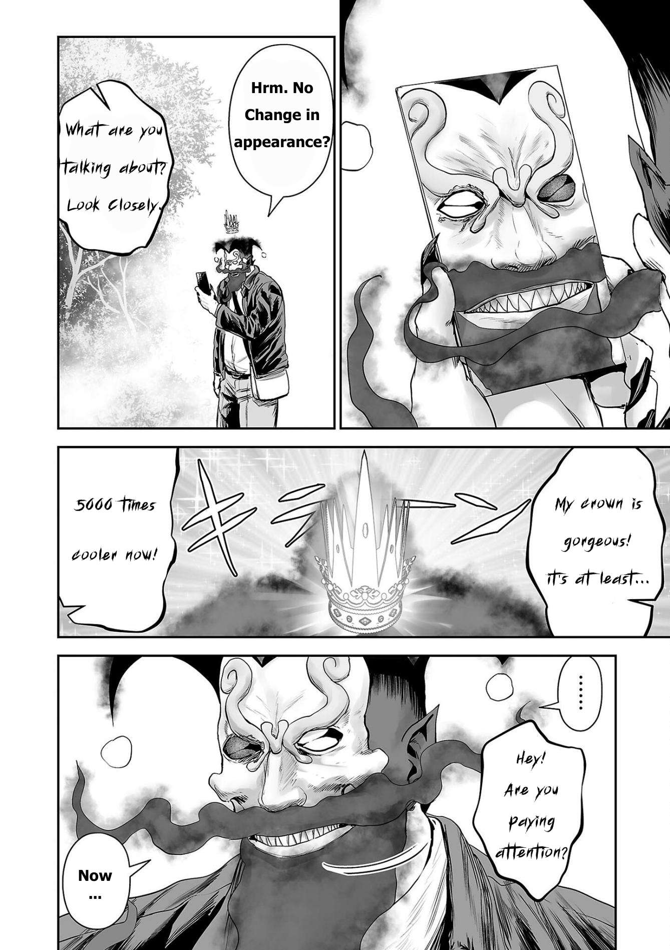 Page 6 of Chapter 90