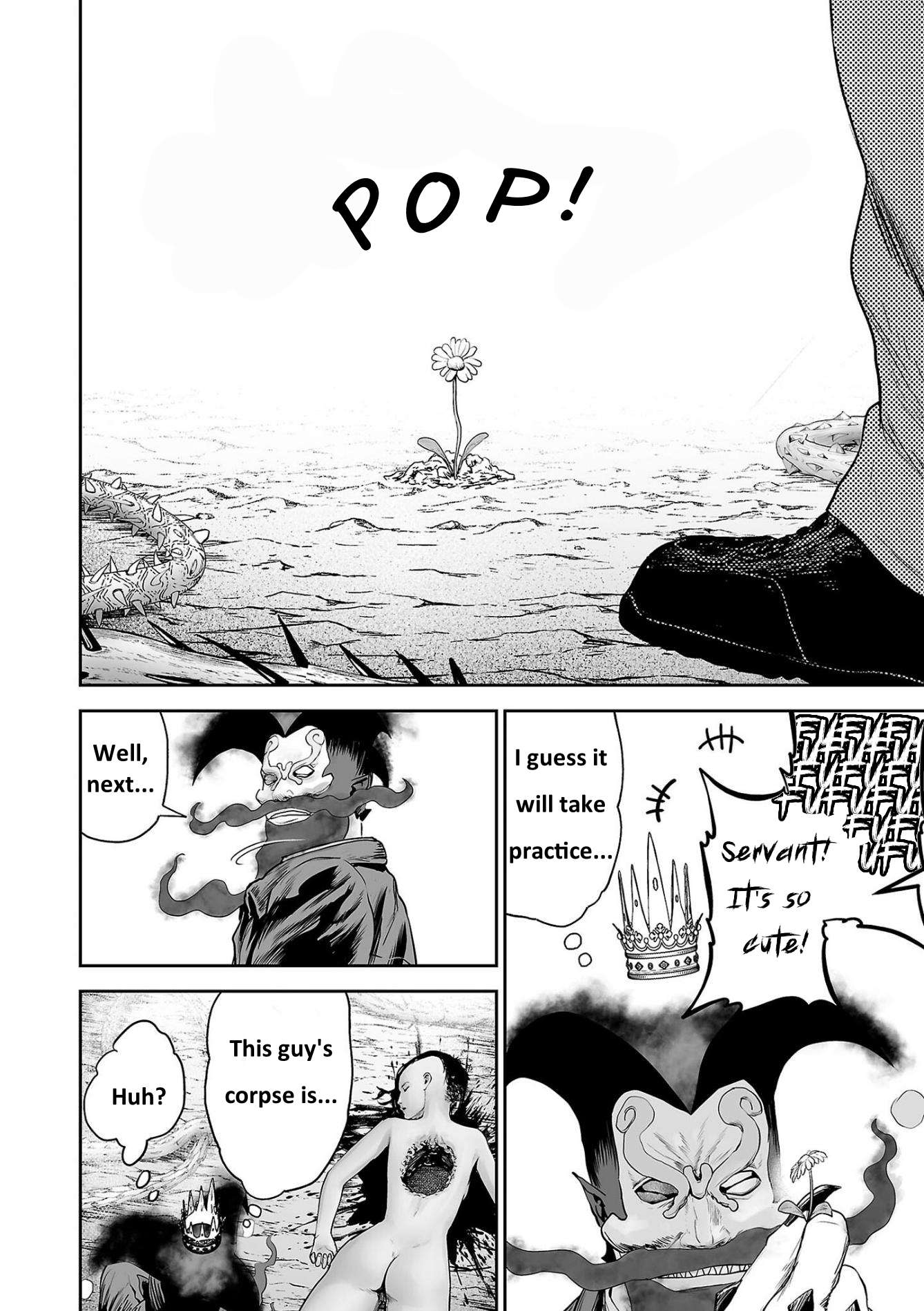 Page 8 of Chapter 90