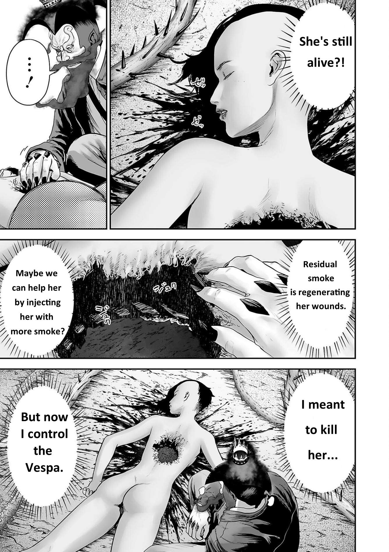 Page 9 of Chapter 90