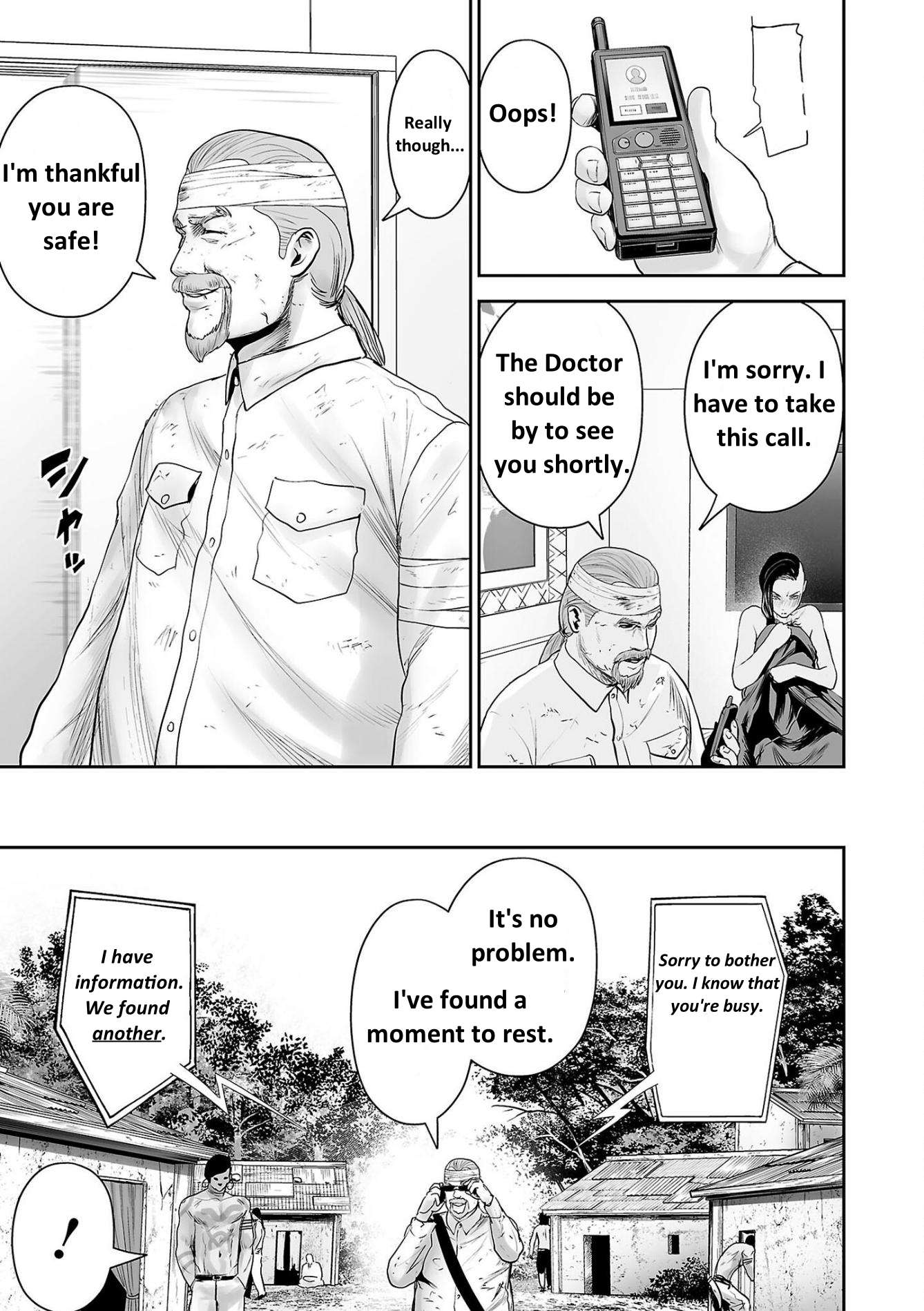 Page 15 of Chapter 90
