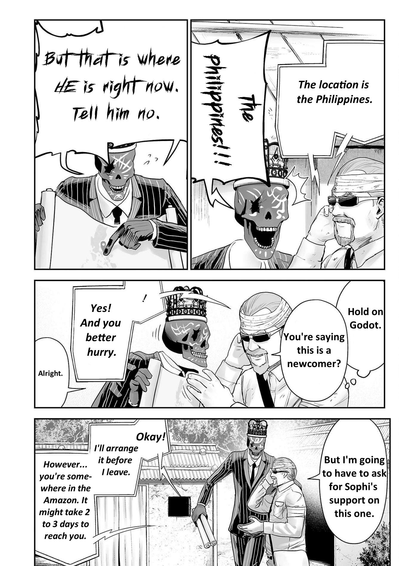 Page 16 of Chapter 90