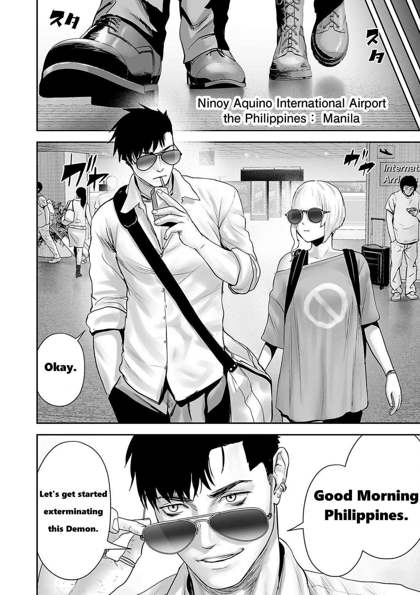 Page 18 of Chapter 90