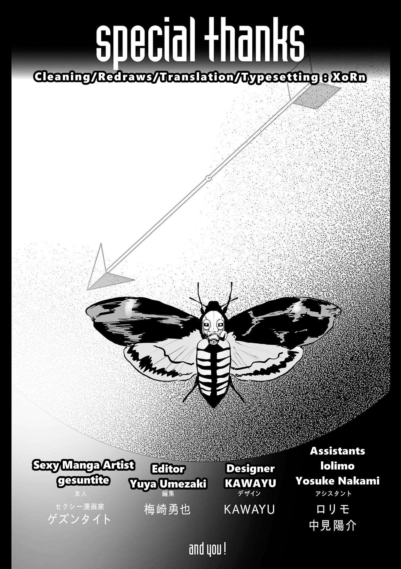 Page 19 of Chapter 90