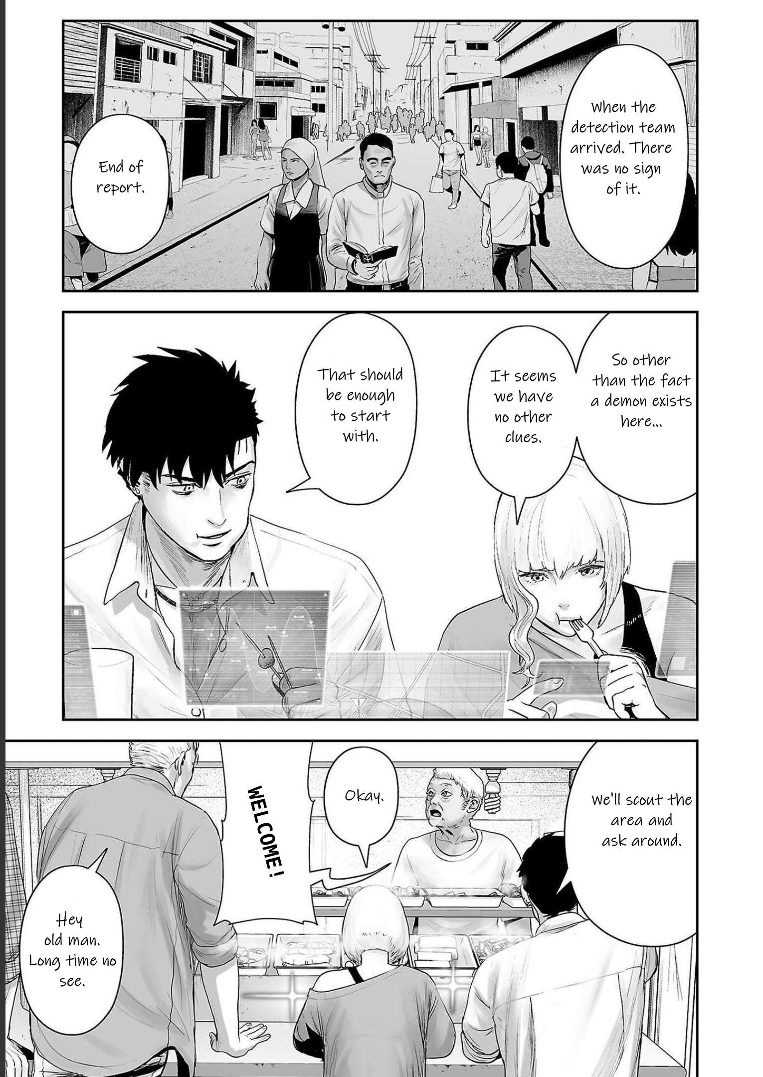 Page 4 of Chapter 91