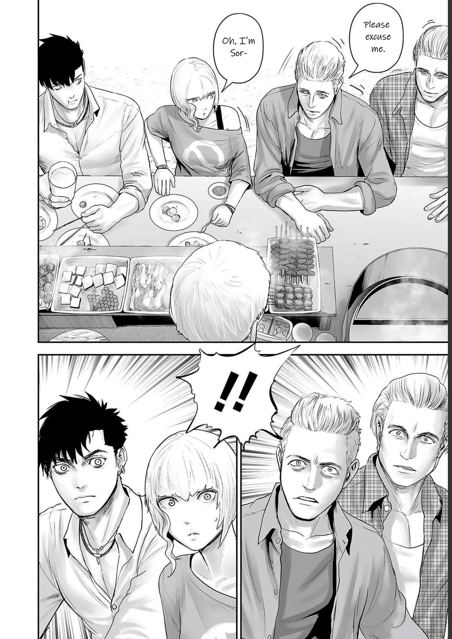 Page 5 of Chapter 91
