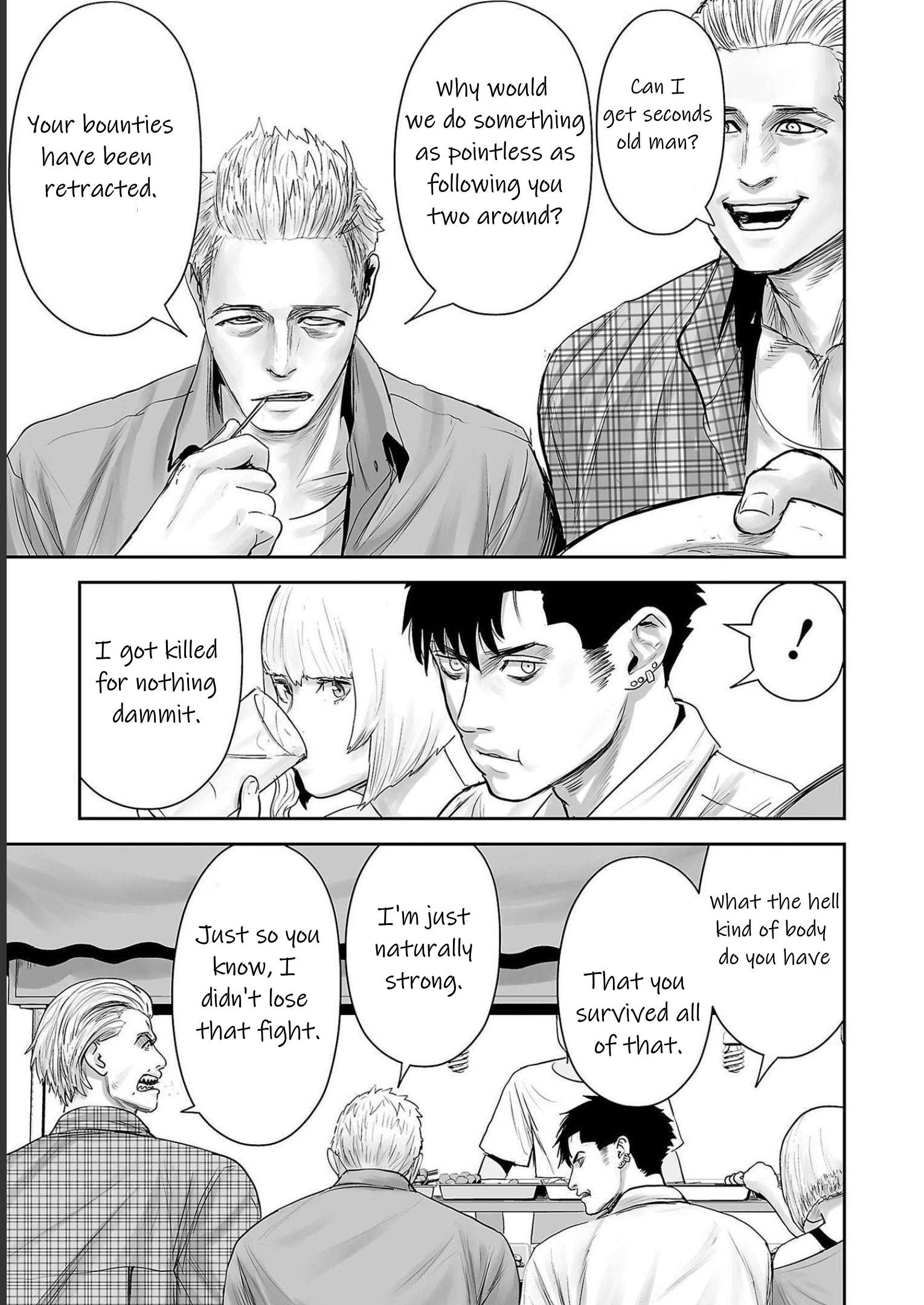 Page 10 of Chapter 91