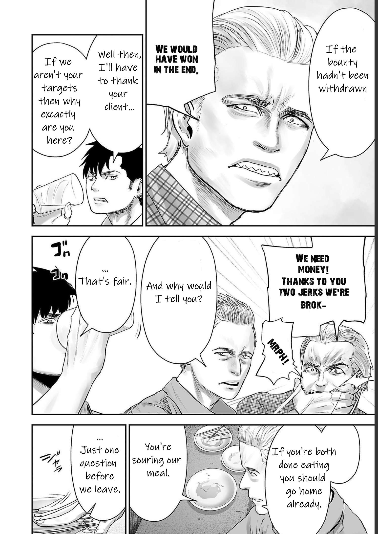 Page 11 of Chapter 91