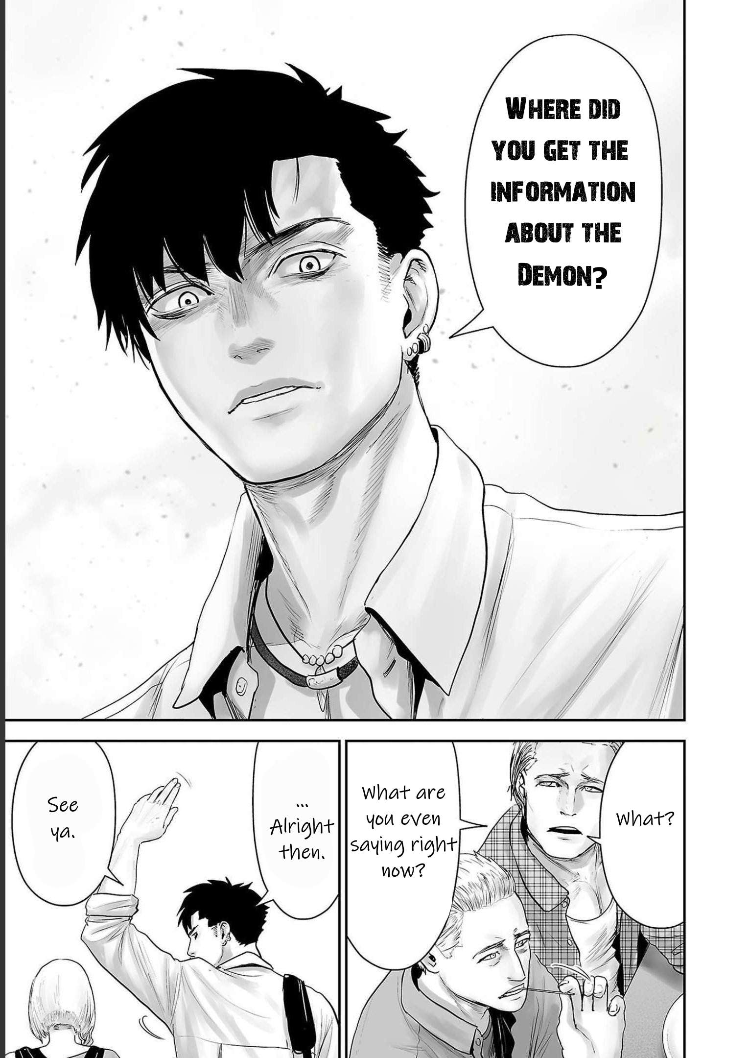Page 12 of Chapter 91
