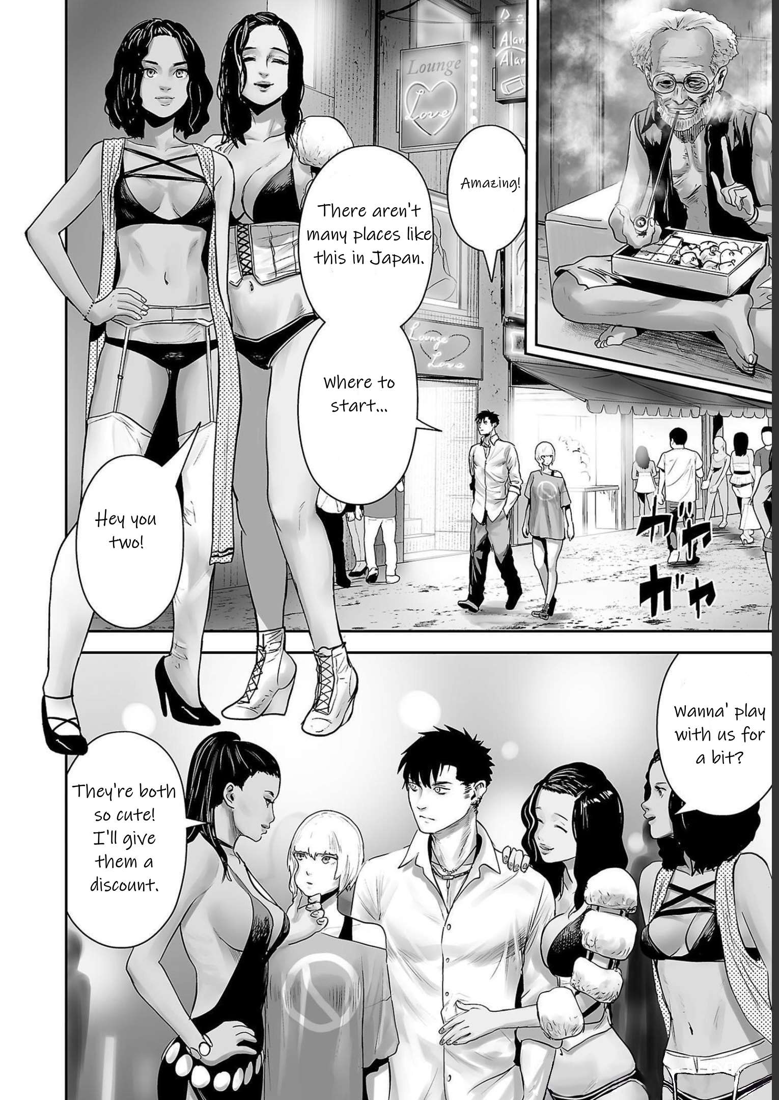 Page 15 of Chapter 91