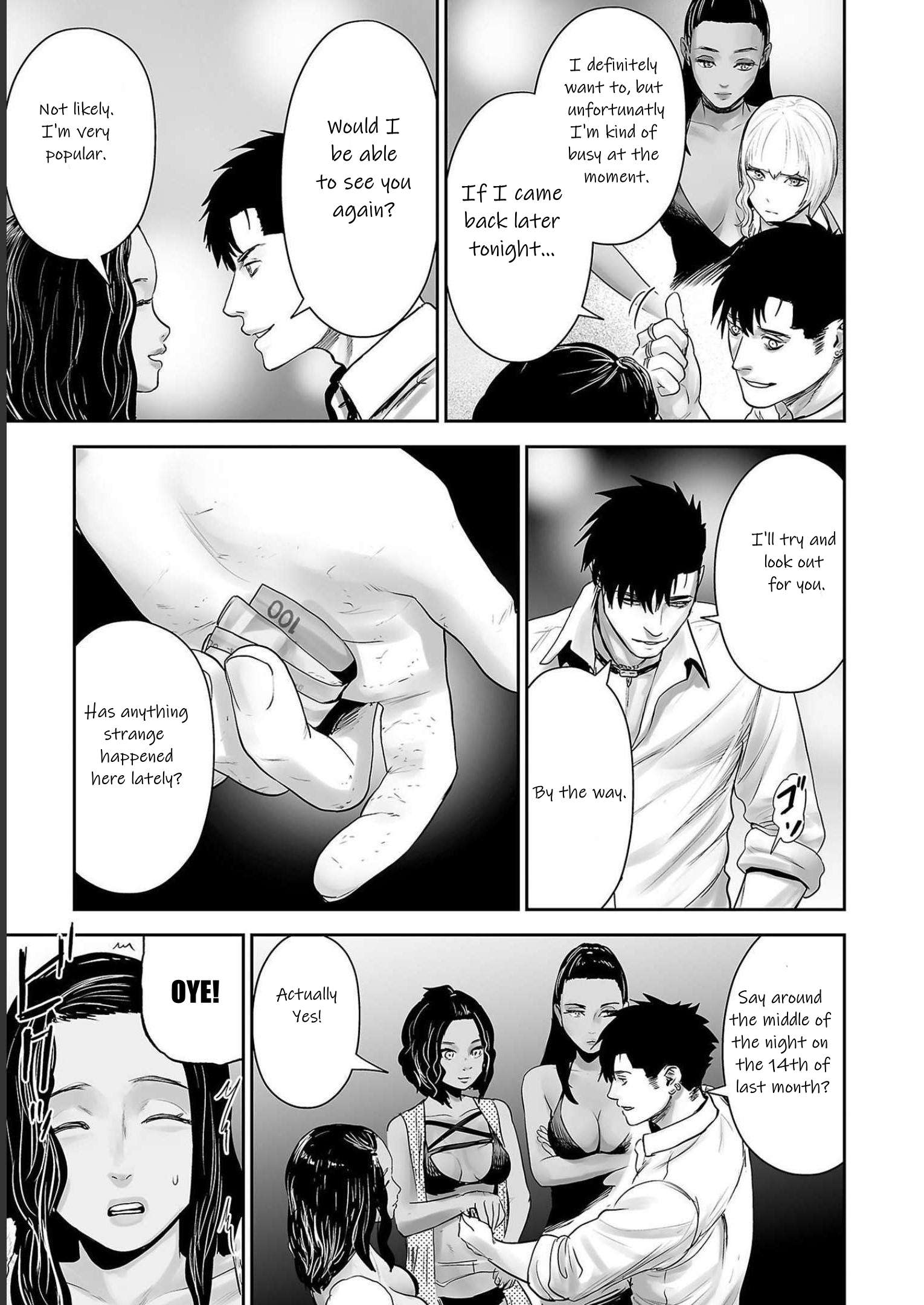 Page 16 of Chapter 91
