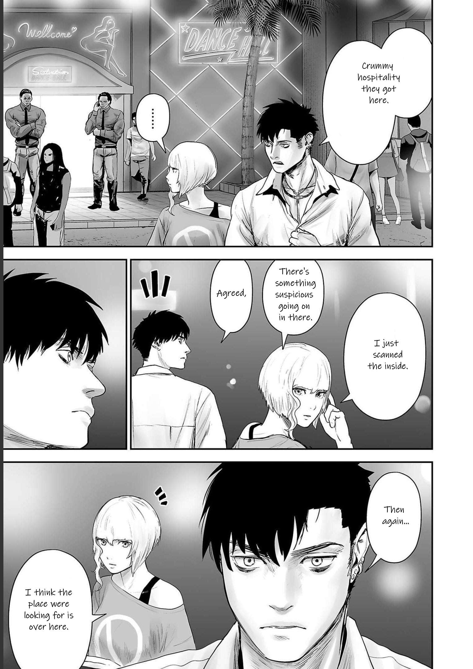 Page 18 of Chapter 91