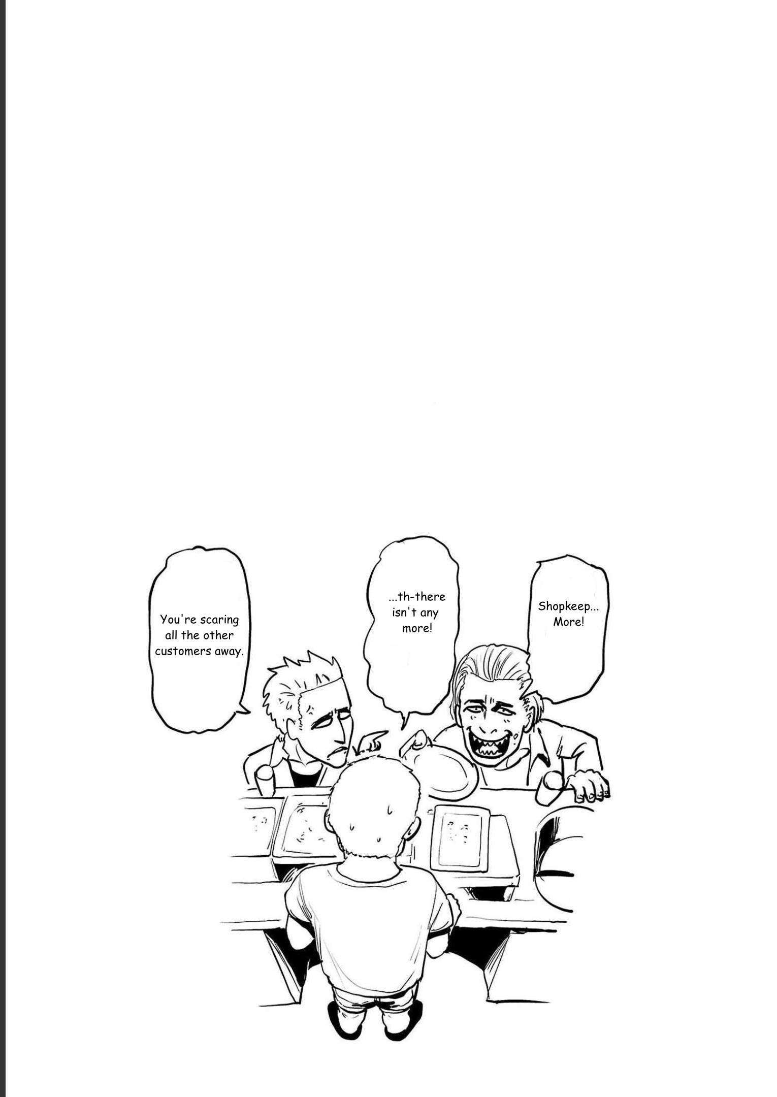 Page 20 of Chapter 91