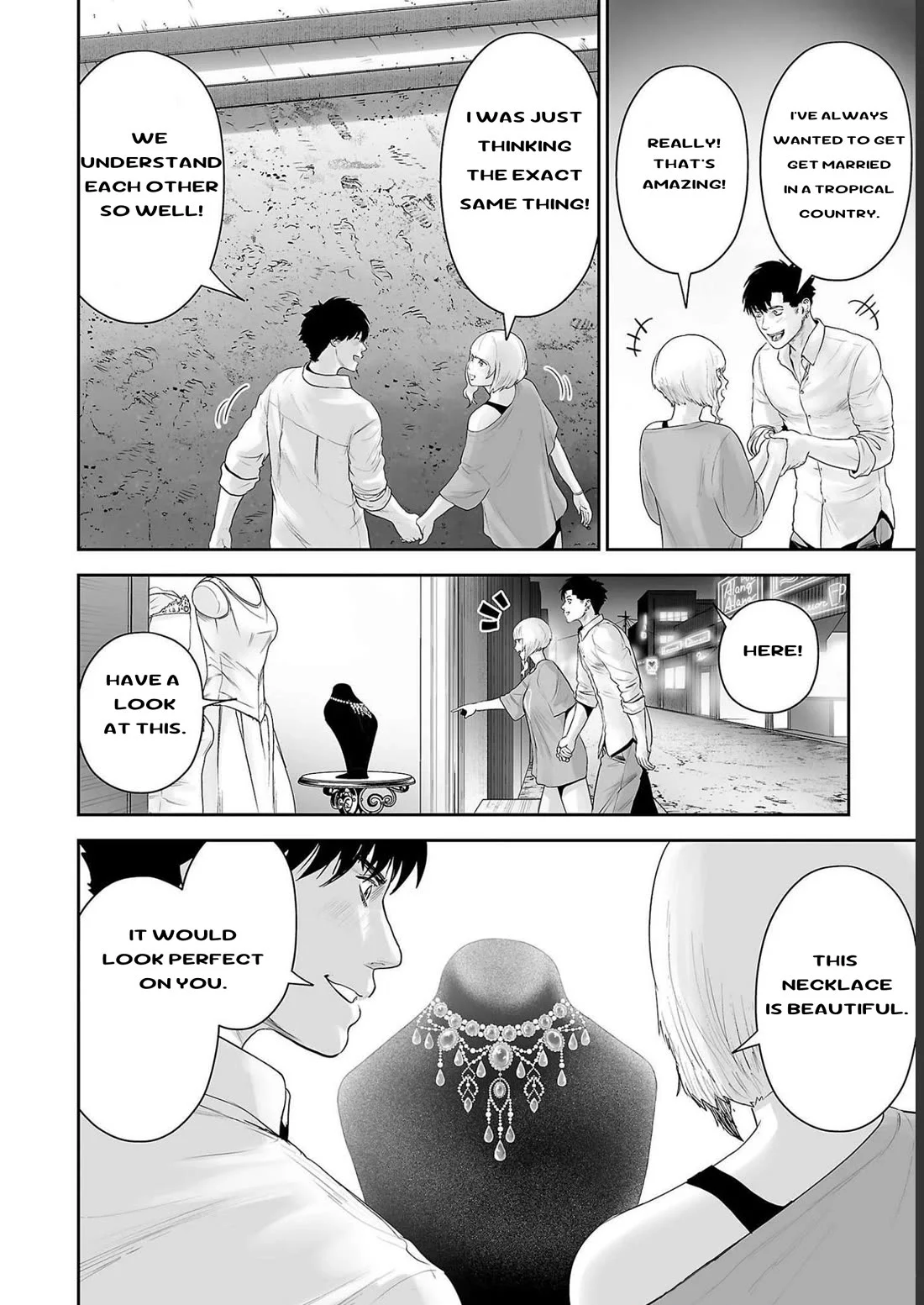 Page 2 of Chapter 92