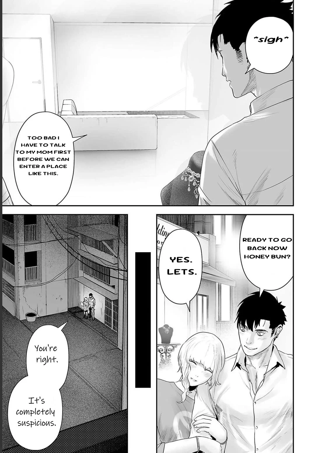 Page 3 of Chapter 92