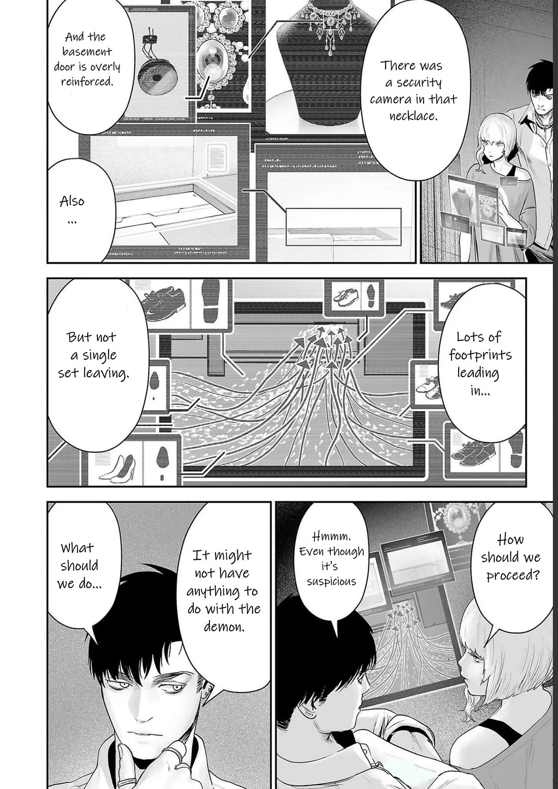Page 4 of Chapter 92
