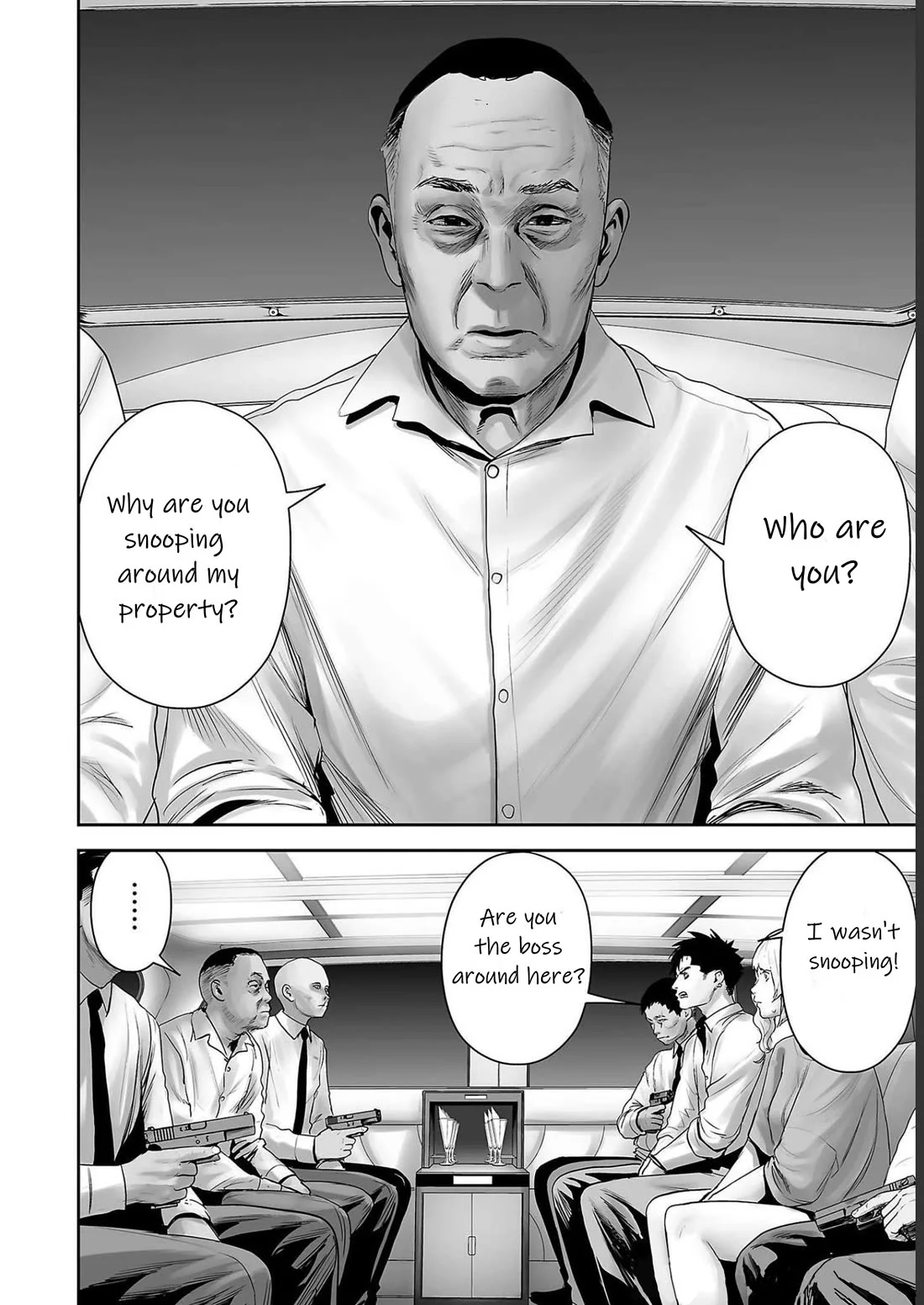Page 6 of Chapter 92