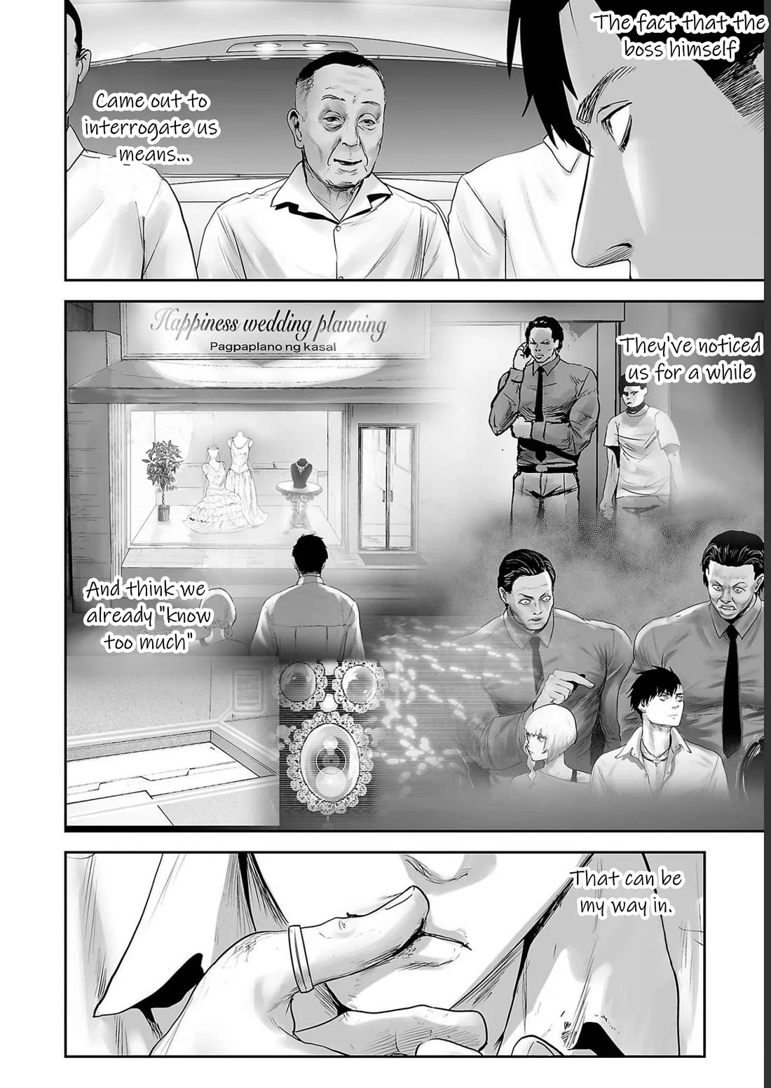 Page 8 of Chapter 92