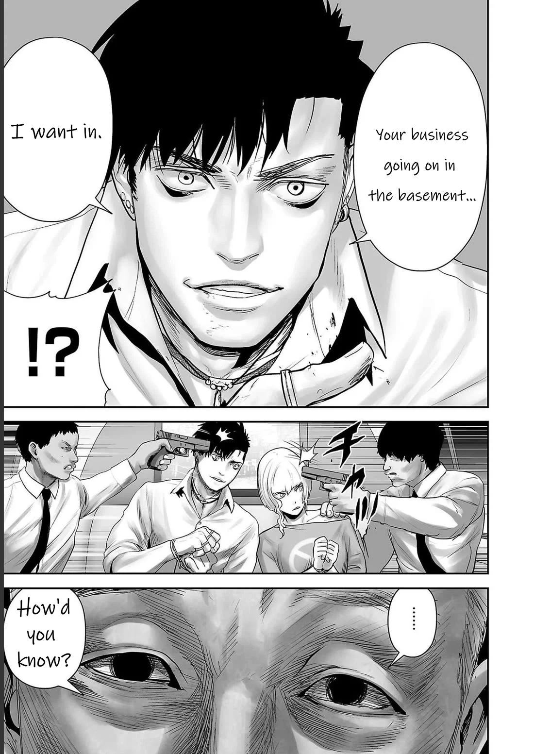 Page 9 of Chapter 92