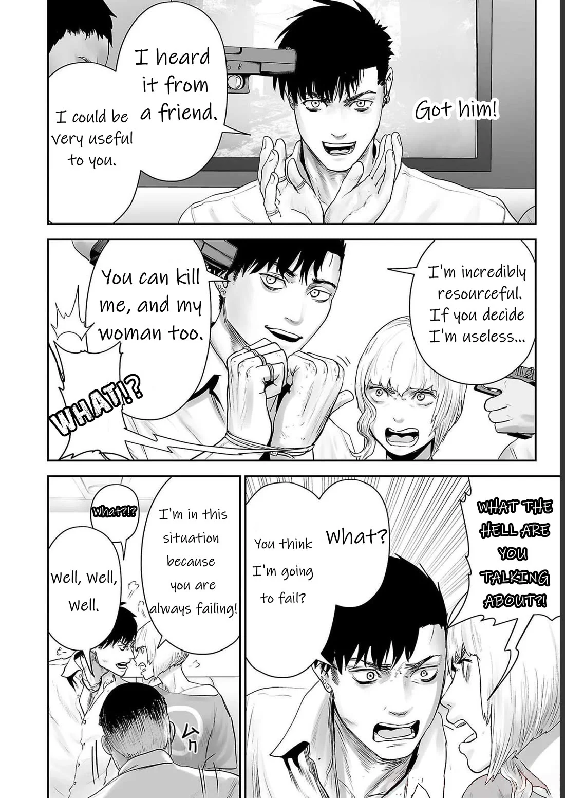 Page 10 of Chapter 92