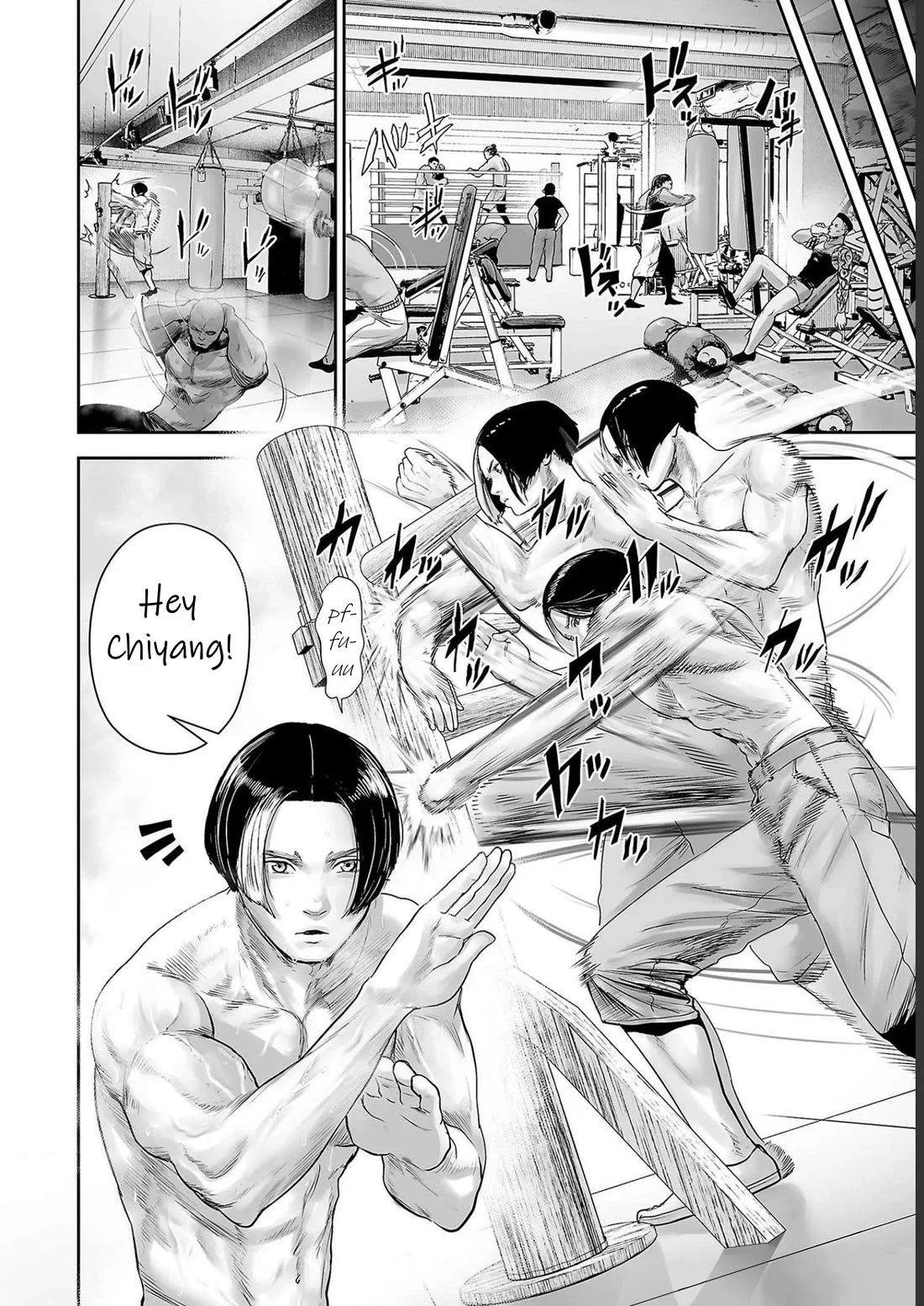 Page 12 of Chapter 92