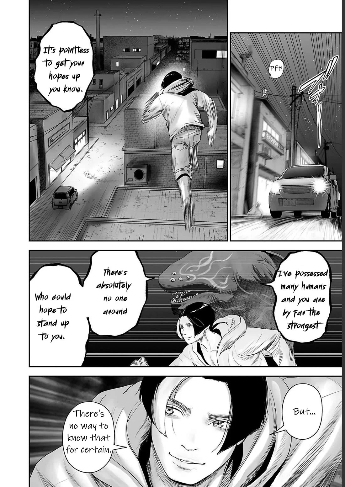 Page 14 of Chapter 92