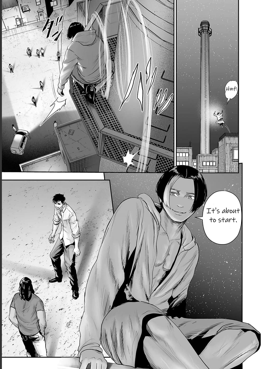 Page 15 of Chapter 92