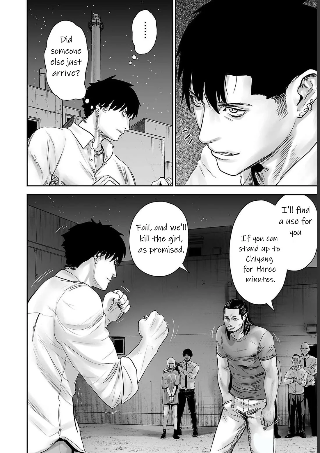 Page 16 of Chapter 92