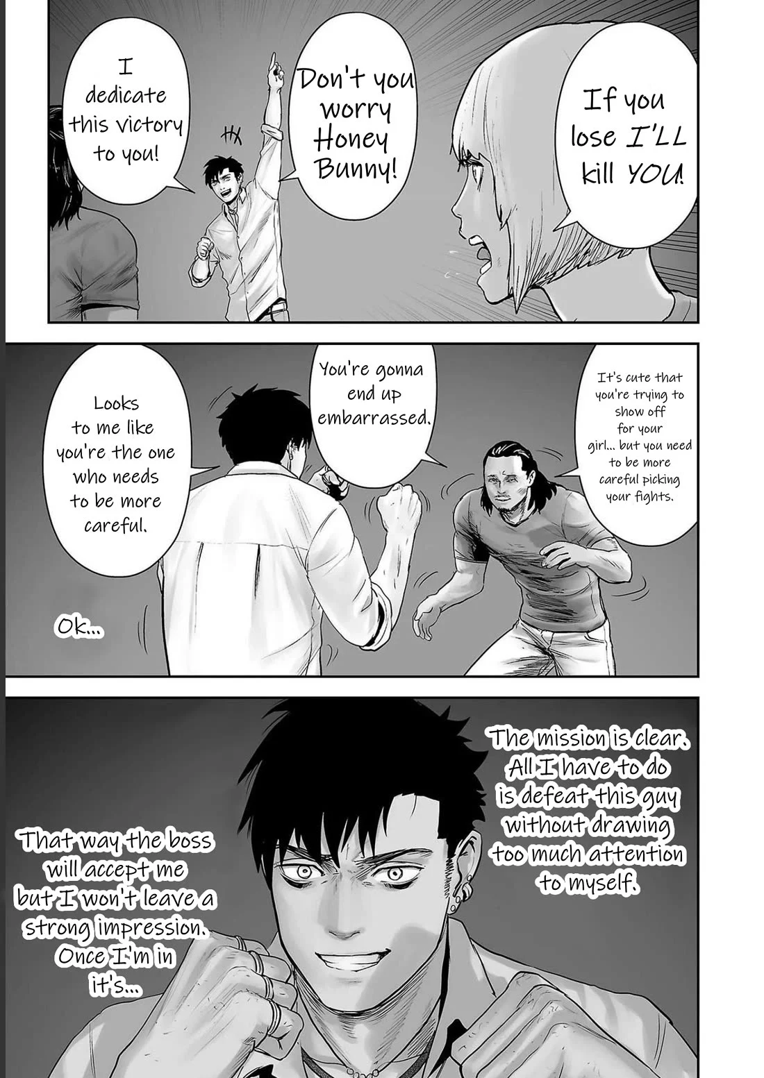 Page 17 of Chapter 92
