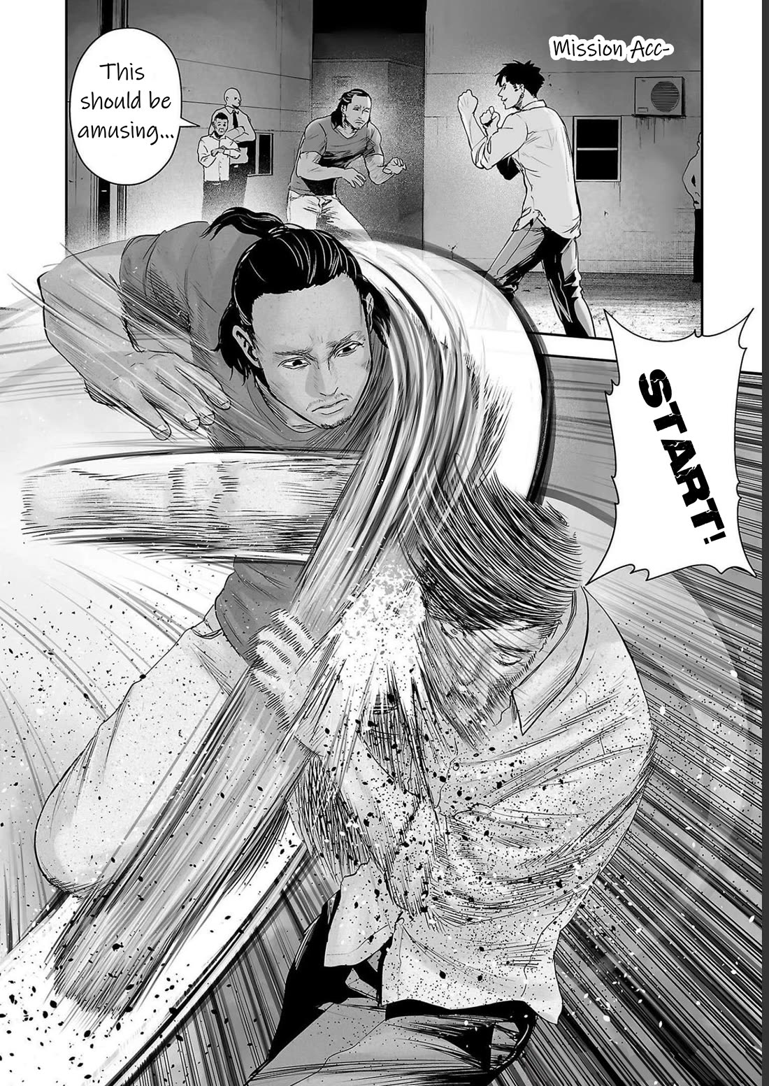 Page 18 of Chapter 92