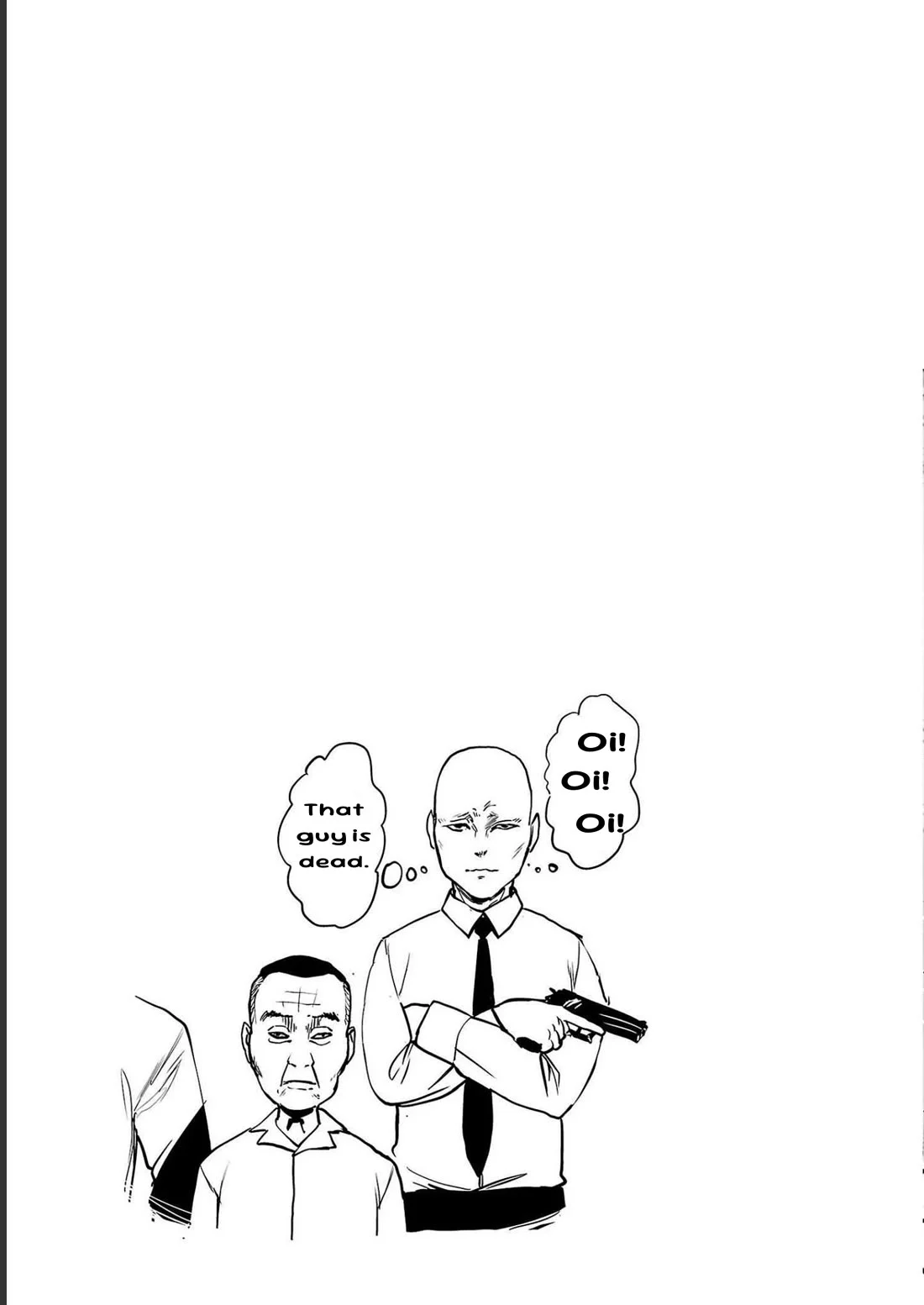 Page 19 of Chapter 92