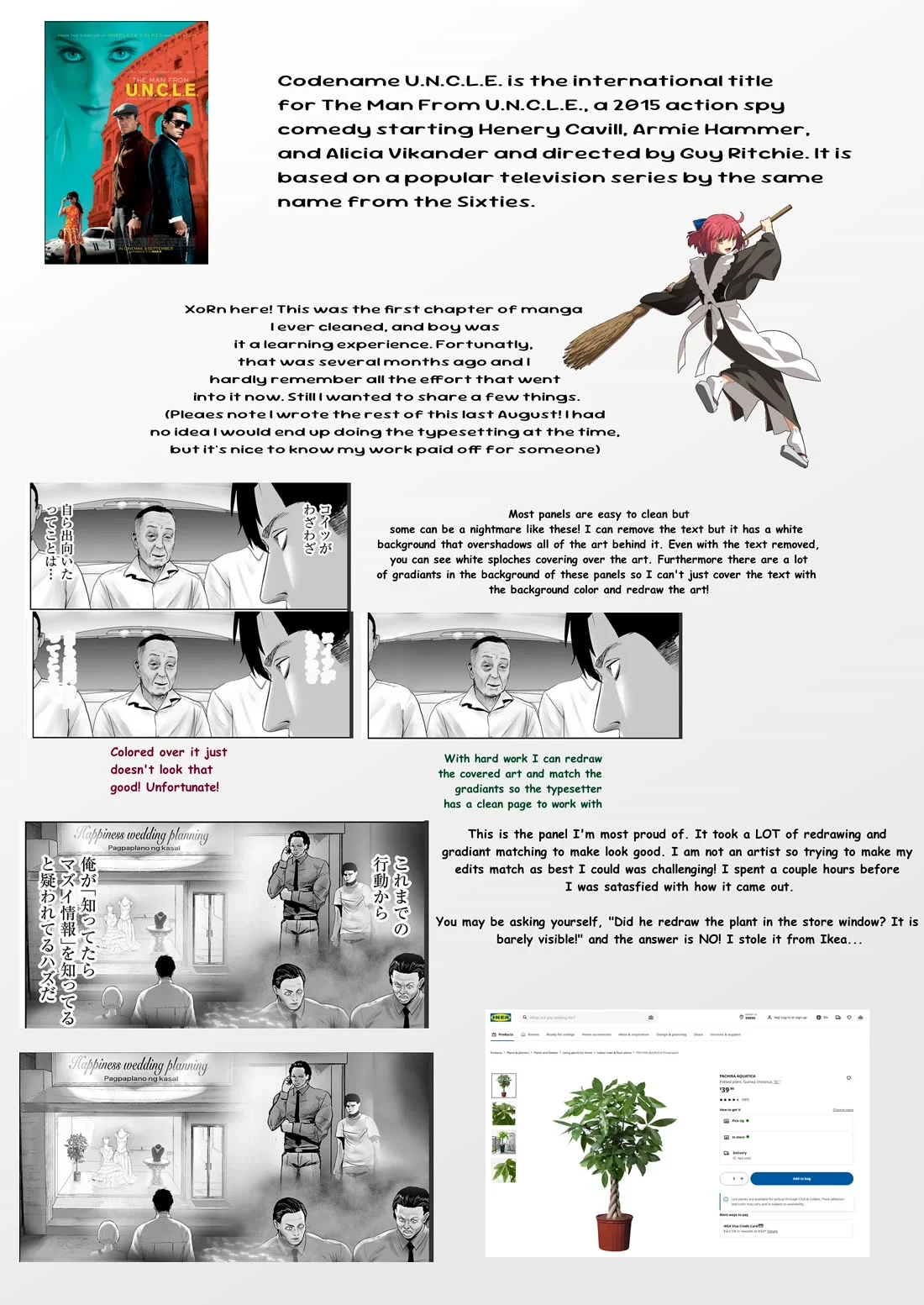 Page 20 of Chapter 92