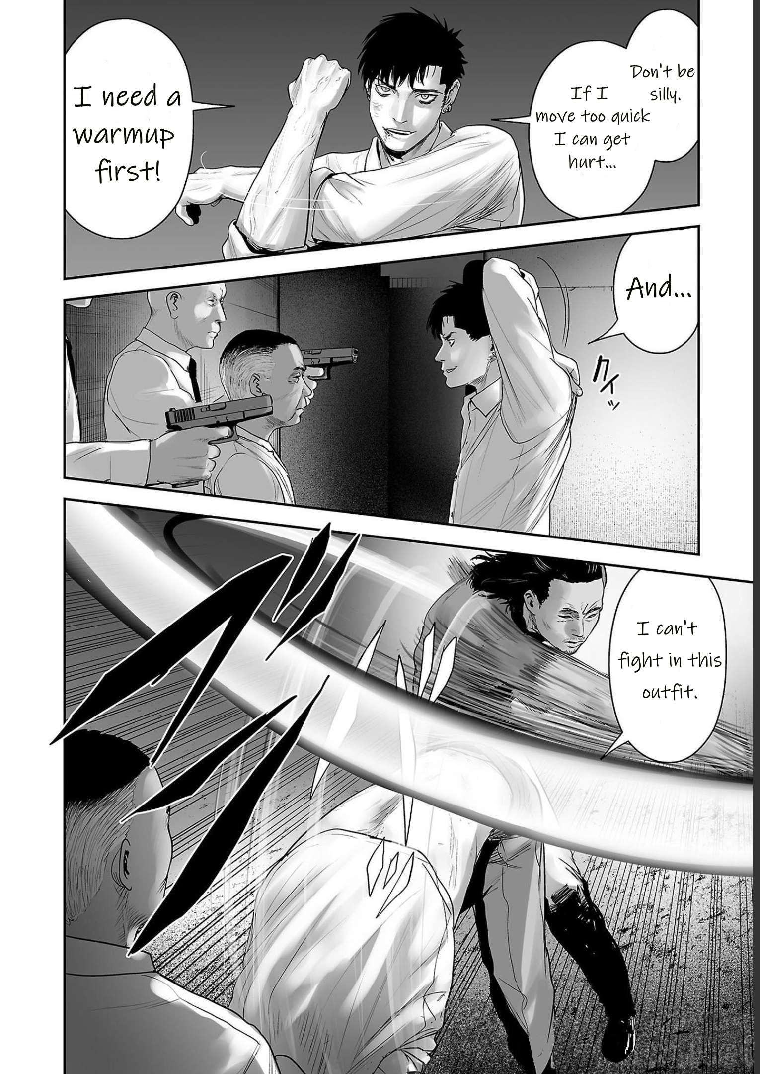 Page 2 of Chapter 93
