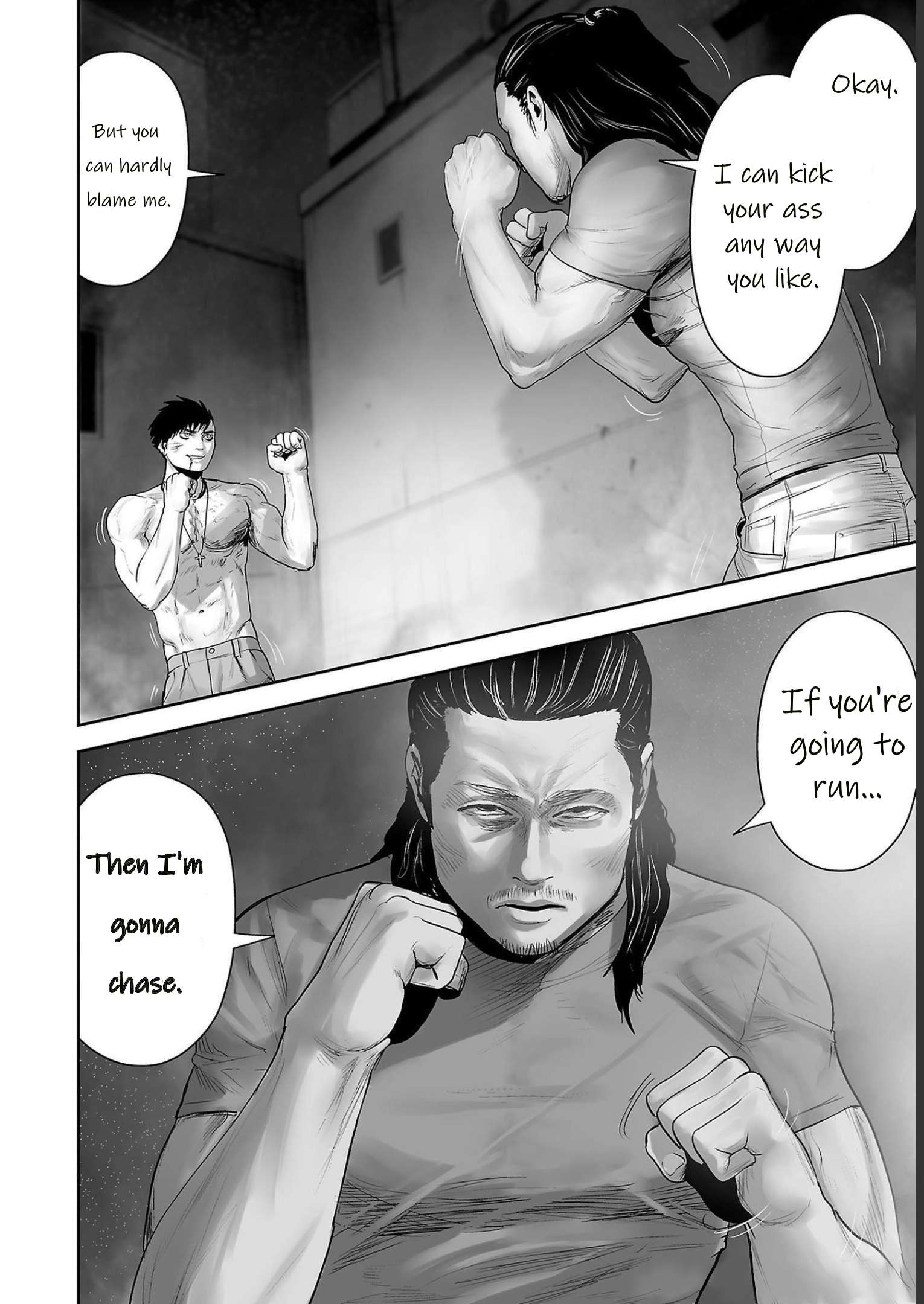 Page 4 of Chapter 93