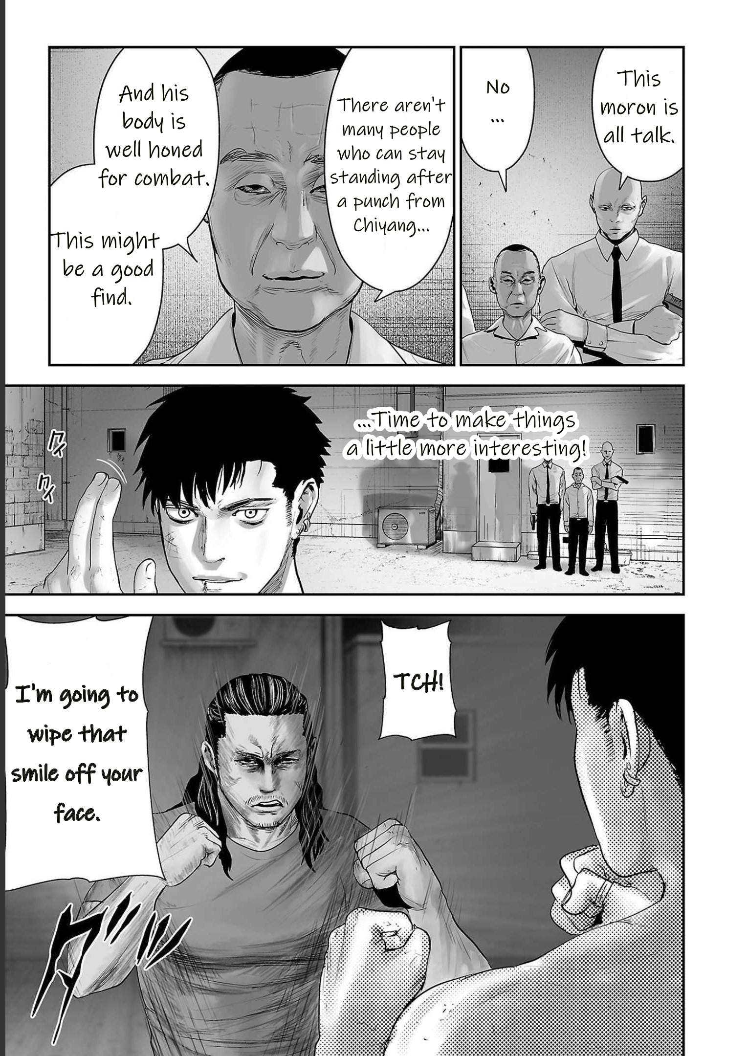 Page 5 of Chapter 93