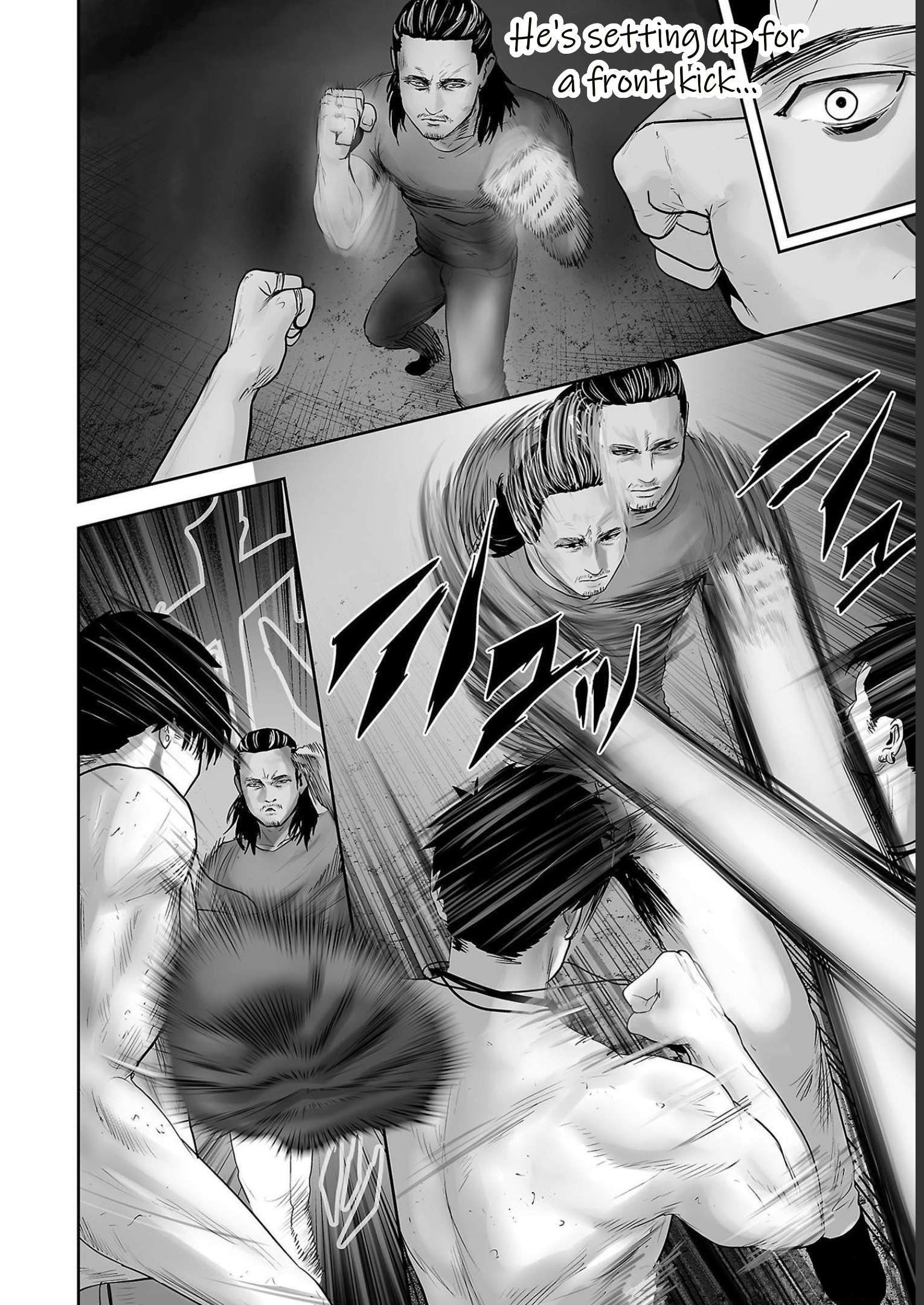 Page 6 of Chapter 93