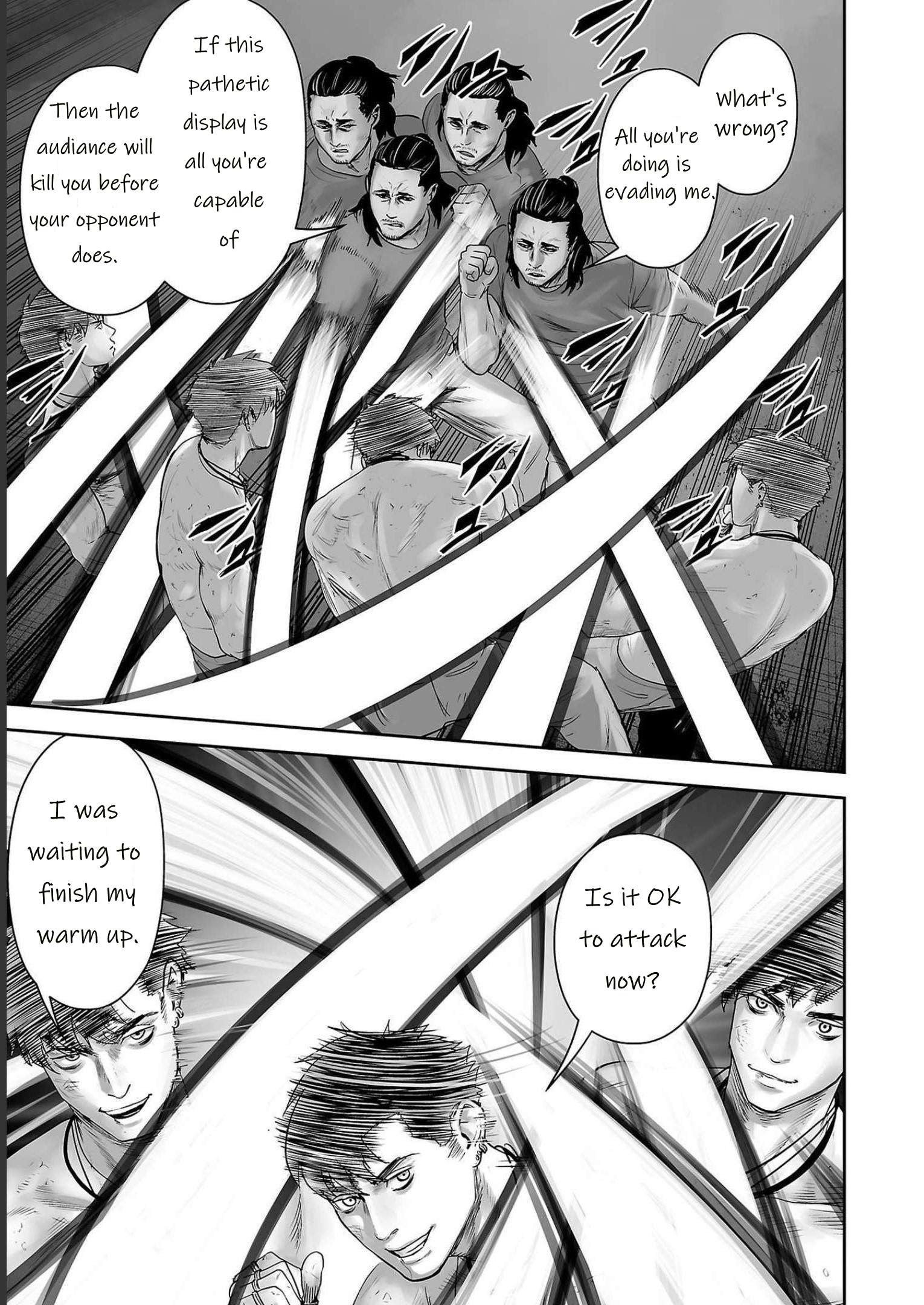 Page 7 of Chapter 93