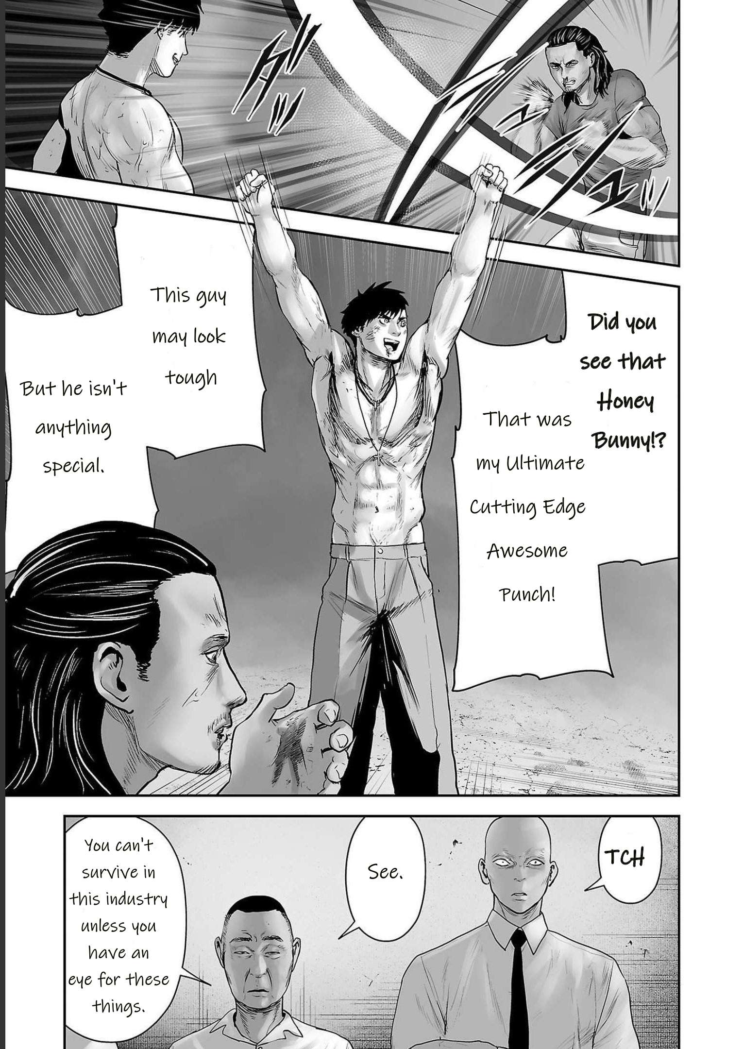 Page 9 of Chapter 93